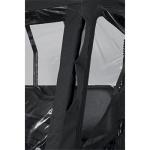 QuadGear UTV Cab Enclosure for Kawasaki Teryx 750
