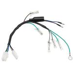 Wiring Harness for XR100, XR80, CRF80, CRF100