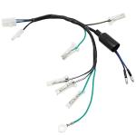 Wiring Harness for XR100, XR80, CRF80, CRF100