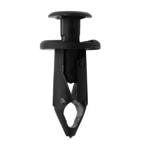 500 ATV UTV Body Fasteners Rivets and Clips