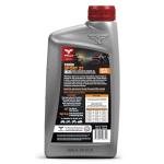 TRIAX 2T Full Synthetic Power Sport Oil - 1 Quart