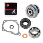 Water Pump Seal Kit for Polaris ATVs