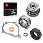 Water Pump Seal Kit for Polaris ATVs