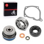 Water Pump Seal Kit for Polaris ATVs