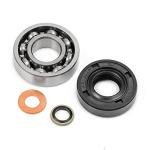 Water Pump Seal Kit for Polaris ATVs