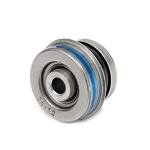 Water Pump Seal Kit for Polaris ATVs