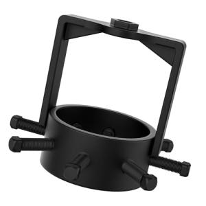 ATV/UTV CV Axle Removal Tool – 95mm OD