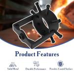 ATV/UTV CV Axle Removal Tool – 95mm OD