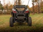 SuperATV Arched Radius Rods for Polaris RZR PRO XP