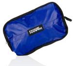 Chase Harper Hideaway Tail Trunk - Water-Resistant Nylon