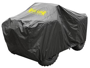 Waterproof Defender Extreme ATV Cover - UltraMax