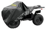 Waterproof Defender Extreme ATV Cover - UltraMax