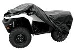 Waterproof Defender Extreme ATV Cover - UltraMax