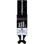 Permatex Black Plastic Weld - 0.84 fl. oz