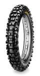 Maxxis Maxxcross Desert IT M7305D Rear Tire 110/90-19