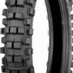 Shinko R525 Cheater Rear ATV Tire 110/90-19