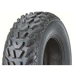 Kenda K530F Pathfinder ATV Tire 18X7-7