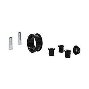 REV190.0022 ATV Accessories and Equipment