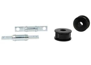 REV114.0036 ATV Performance Upgrade Parts