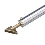 Plastic Welding Kit for ATV Bumper Repair