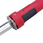 Plastic Welding Kit for ATV Bumper Repair