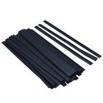 Plastic Welding Kit for ATV Bumper Repair