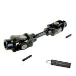 Polaris Sportsman Rear Propshaft Drive Shaft 600 800