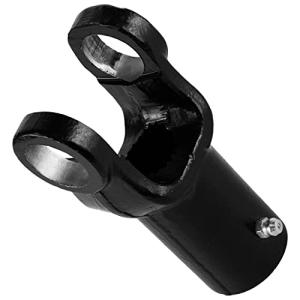 Caltric Drive Prop Shaft for Polaris RZR XP 1000