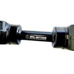 Polaris Sportsman Rear Propshaft Drive Shaft 600 800