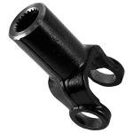 Caltric Drive Prop Shaft for Polaris RZR XP 1000