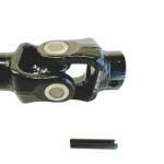 Polaris Sportsman Rear Propshaft Drive Shaft 600 800