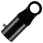 Caltric Drive Prop Shaft for Polaris RZR XP 1000