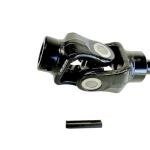 Polaris Sportsman Rear Propshaft Drive Shaft 600 800