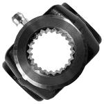 Caltric Drive Prop Shaft for Polaris RZR XP 1000