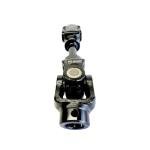 Polaris Sportsman Rear Propshaft Drive Shaft 600 800