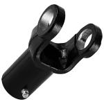 Caltric Drive Prop Shaft for Polaris RZR XP 1000