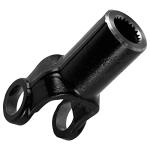 Caltric Drive Prop Shaft for Polaris RZR XP 1000