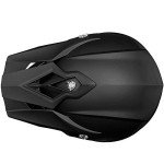 ILM DOT Approved Full Face Dirt Bike Helmet