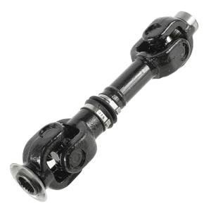 Caltric Rear Drive Shaft for Can-Am Renegade 1000R