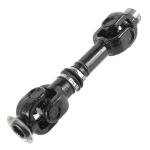Caltric Rear Drive Shaft for Can-Am Renegade 1000R