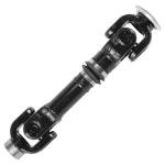 Caltric Rear Drive Shaft for Can-Am Renegade 1000R