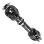 Caltric Rear Drive Shaft for Can-Am Renegade 1000R