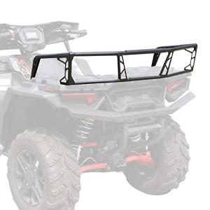 ATV Rear Rack Extender for Polaris Sportsman