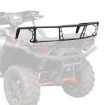 ATV Rear Rack Extender for Polaris Sportsman