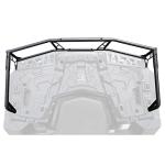 ATV Rear Rack Extender for Polaris Sportsman