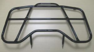 2005-2014 Honda TRX 500 Rubicon ATV Front Rack