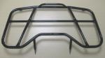 2005-2014 Honda TRX 500 Rubicon ATV Front Rack