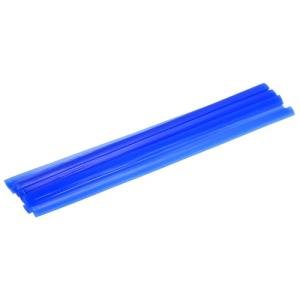 10 Blue Plastic Welding Rods for Repair