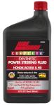 Synthetic Honda Power Steering Fluid - 32 fl. oz