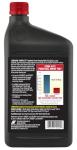 Synthetic Honda Power Steering Fluid - 32 fl. oz